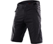 Troy Lee Designs Skyline Air Shell Shorts Men