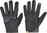 Giro Gnar Gloves Men Black