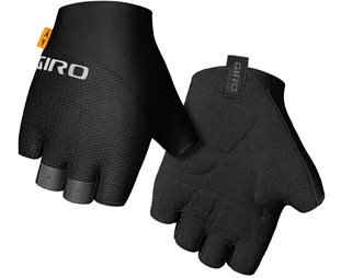 Giro Supernatural Lite Gloves Men Black