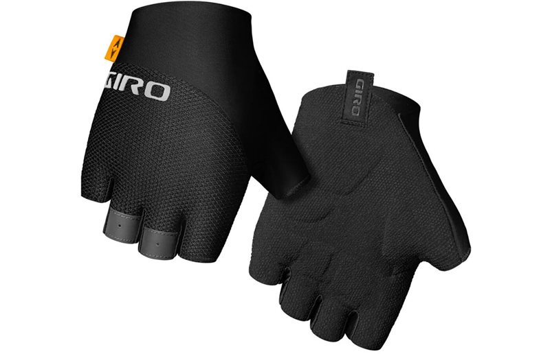 Giro Supernatural Lite Gloves Men Black