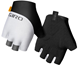 Giro Supernatural Lite Gloves Men White