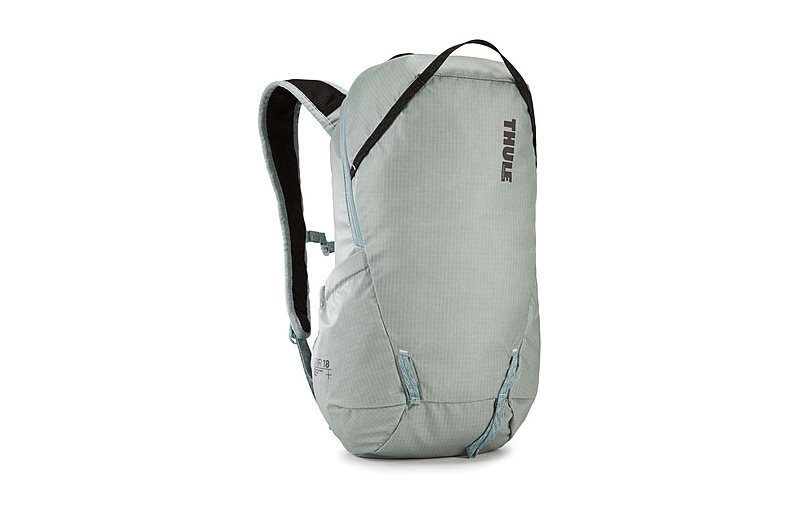Thule Pyöräilyreppu Stir 18L Obsidian