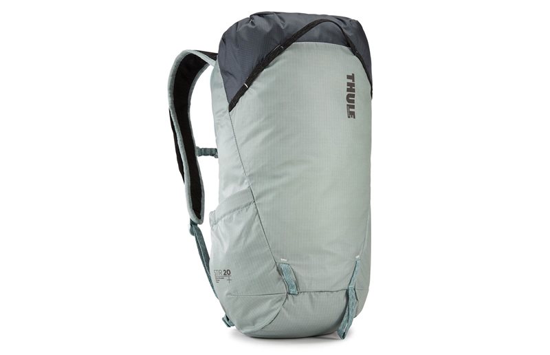 Retkeilyreppu Thule Stir 20L