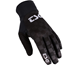 TSG Catchy Gloves Black Checker