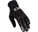 TSG Pyöräilyhanskat Catchy Gloves Black Checker