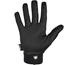 TSG Pyöräilyhanskat Catchy Gloves Black Checker