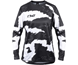 TSG Naisten pyöräilypaita Glacier LS Jersey Women