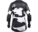 TSG Naisten pyöräilypaita Glacier LS Jersey Women