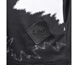 TSG Naisten pyöräilypaita Glacier LS Jersey Women