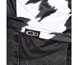 TSG Naisten pyöräilypaita Glacier LS Jersey Women