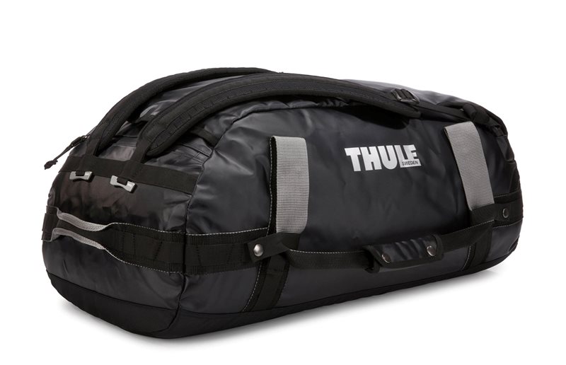 Duffel-laukku Thule Chasm 70L