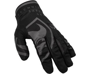 TSG Loam Gloves