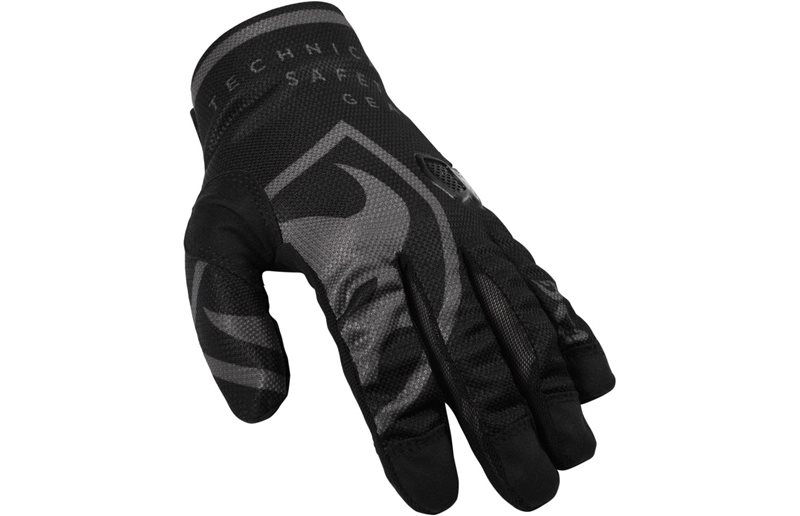 TSG Pyöräilyhanskat Loam Gloves