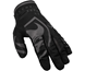 TSG Pyöräilyhanskat Loam Gloves