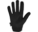TSG Pyöräilyhanskat Loam Gloves