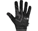TSG Pyöräilyhanskat Loam Gloves