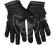 TSG Loam Gloves