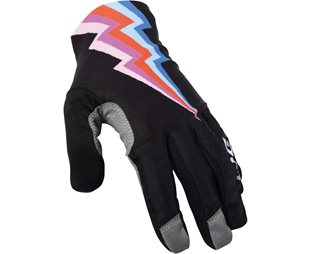TSG Mate Gloves
