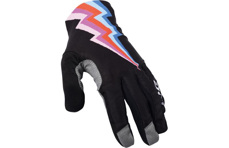 TSG Mate Gloves