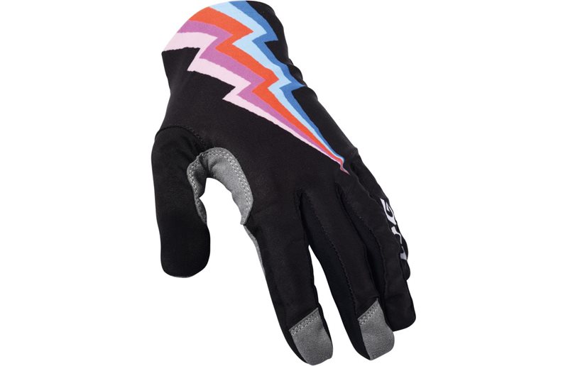 TSG Pyöräilyhanskat Mate Gloves