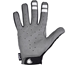 TSG Pyöräilyhanskat Mate Gloves