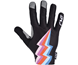 TSG Pyöräilyhanskat Mate Gloves