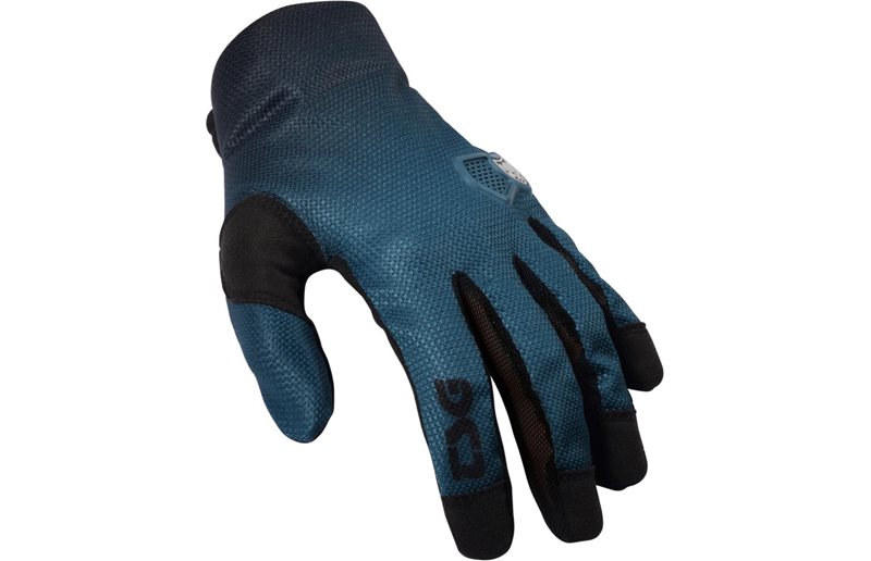 TSG Ridge Gloves Women
