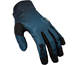 TSG Ridge Gloves Women