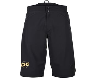 TSG SP7 Shorts