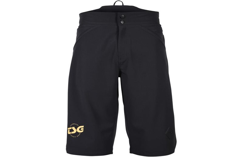 TSG SP7 Shorts
