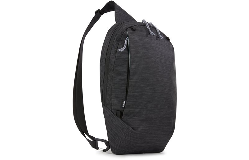 Olkalaukku Thule Sapling Slingpack