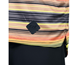 TSG Pyöräilypaita SP7 SS Jersey