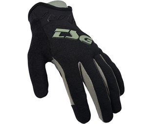TSG Trail S Gloves