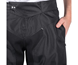 TSG Trailz 2.0 Shorts Black/Grey