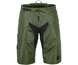 TSG Pyöräilyshortsit Trailz 2.0 Shorts Olivine