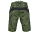 TSG Pyöräilyshortsit Trailz 2.0 Shorts Olivine