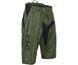 TSG Pyöräilyshortsit Trailz 2.0 Shorts Olivine