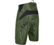 TSG Pyöräilyshortsit Trailz 2.0 Shorts Olivine
