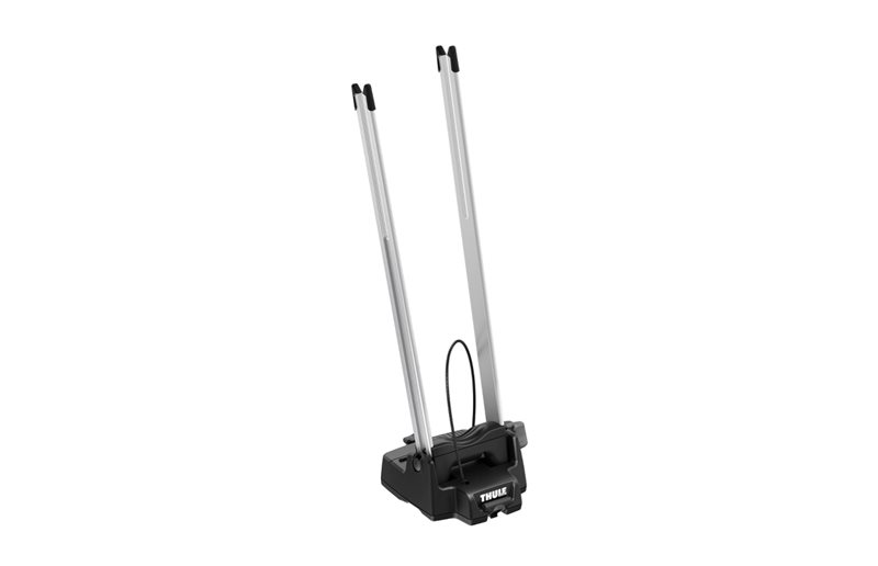 Sykkelstativ Thule Front Wheel Holder