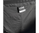 TSG Trailz DH 2.0 Pants Black/Grey