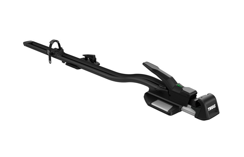 Sykkelstativ Thule TopRide