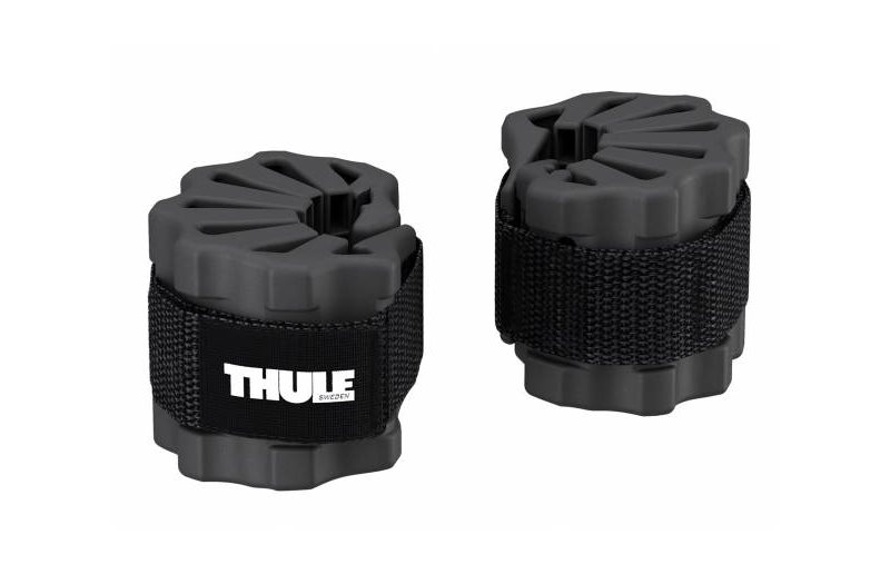 Thule Runkosuoja Bike Protector