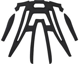 Pyöräilykypärä Kask Caipi WG11 Helmet