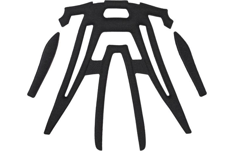 Pyöräilykypärä Kask Caipi WG11 Helmet