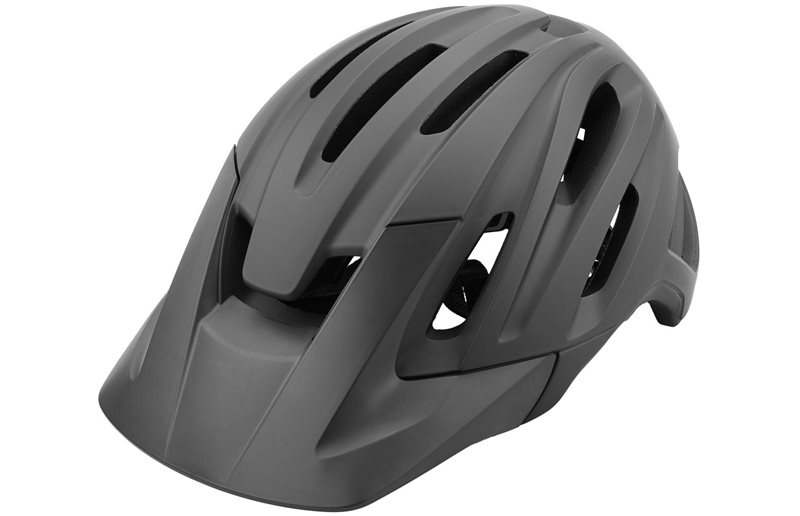 Pyöräilykypärä Kask Caipi WG11 Helmet