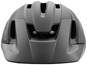 Pyöräilykypärä Kask Caipi WG11 Helmet