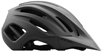 Pyöräilykypärä Kask Caipi WG11 Helmet