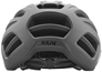 Pyöräilykypärä Kask Caipi WG11 Helmet