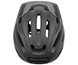 Pyöräilykypärä Kask Caipi WG11 Helmet