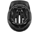 Pyöräilykypärä Kask Caipi WG11 Helmet
